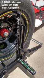 SPC Performance 91100