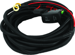 DragonFire Racing 522042