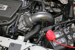 AEM Induction 21-716P
