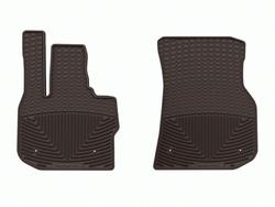 WeatherTech W659CO