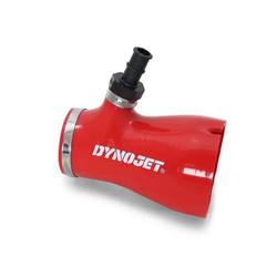 Dynojet 96030025