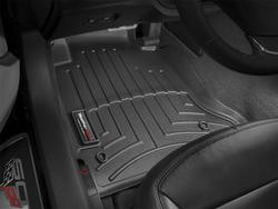 WeatherTech 445511