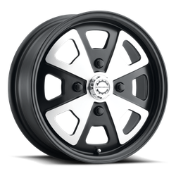 Mobelwagen MW-730M-55530+35