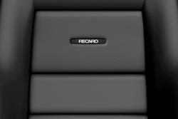 Recaro 087.00.0B26-01