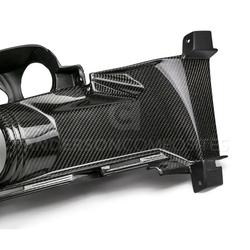 Anderson Composites AC-FLS15FDMU