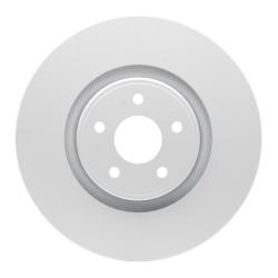 R1 Concepts RRE-54082