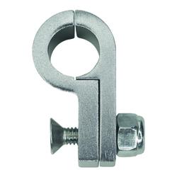 DeatschWerks 6-02-0356-B