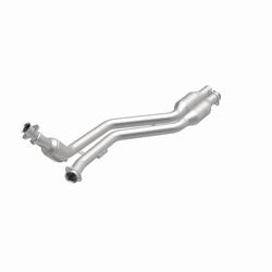 Magnaflow 454022