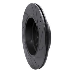 R1 Concepts ECB-11018L