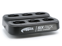 Rugged Radios 6PACK-R1