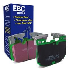 EBC DP22302