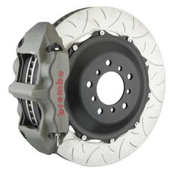 Brembo 3K3.9046A