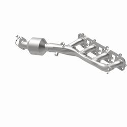 Magnaflow 290035