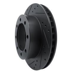 R1 Concepts ECB-40047L