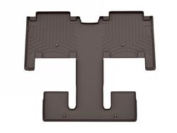 WeatherTech 4718602