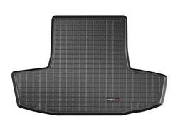 WeatherTech 40277