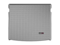 WeatherTech 42848
