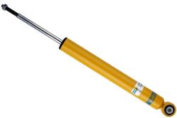 Bilstein 26-265605