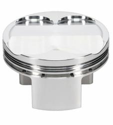 JE Pistons 262288S