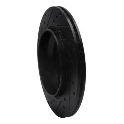 R1 Concepts ECB-27039R