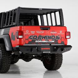 Go Rhino 273120T