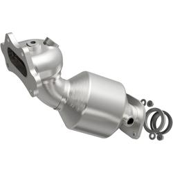 Magnaflow 49735