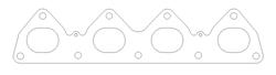 Cometic Gasket C4155-030