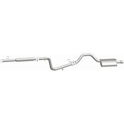 Magnaflow 106-0622