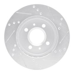 R1 Concepts EDZ-53001L