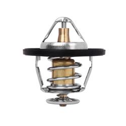 Mishimoto MMTS-S2K-00L