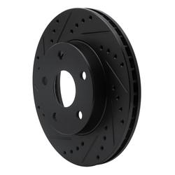 R1 Concepts ECB-76111L