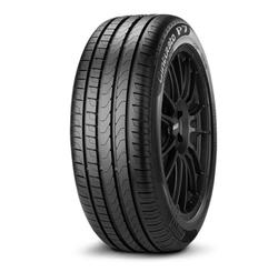 Pirelli 2392800
