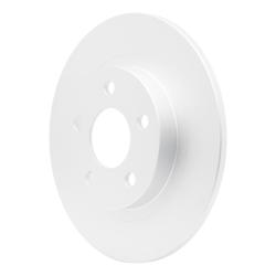 R1 Concepts RRE-45009