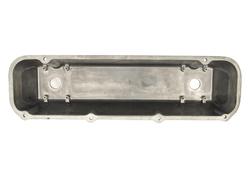 Ford Racing M-6582-C460