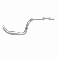 Magnaflow 49640