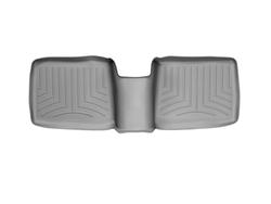 WeatherTech 460312