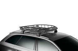 Thule 859XT