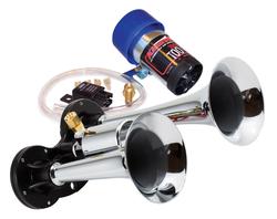 Kleinn Air Horns 6126