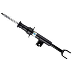 Bilstein 19-274355
