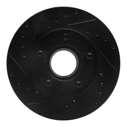 R1 Concepts ECB-54111L