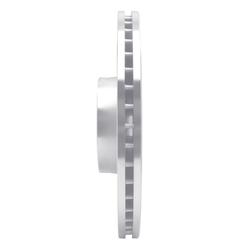 R1 Concepts EDZ-73026R