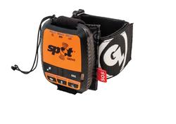 Giant Loop TKP19-SG3