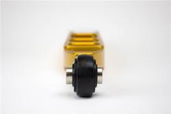 ISC Suspension S012CA-V3