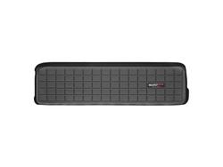 WeatherTech 40413