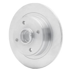 R1 Concepts ERE-59010