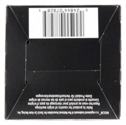 K&N Engineering HP-1008