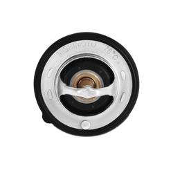 Mishimoto MMTS-RX8-04L