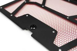 Agency Power AP-RZR-111-FMB-MRD