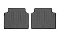 WeatherTech 4416592