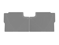 WeatherTech W586GR
